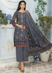 Morja By BinRiaz Textile